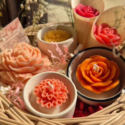 GIFT HAMPERS ( ONLY DELHI  )