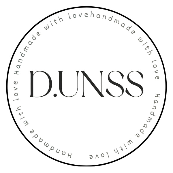 dunss garden