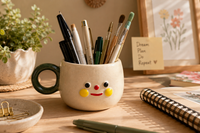 <a href="/collections/cup-candle" title="CUP CANDLE">Pen & Stationery Holder</a>