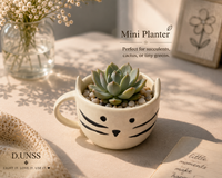 <a href="/collections/cup-candle" title="CUP CANDLE">Mini Planter</a>
