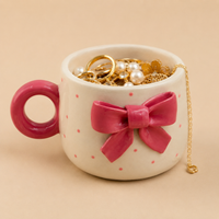 <a href="/collections/cup-candle" title="CUP CANDLE">Trinket & Jewellery Dish</a>