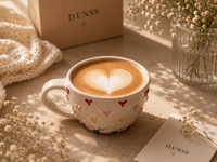 <a href="/collections/cup-candle" title="CUP CANDLE">Coffee & Tea Cup</a>
